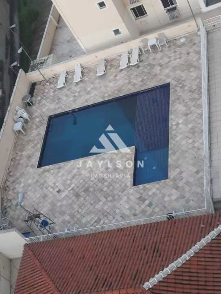 Apartamento, 2 quartos, 49 m² - Foto 26