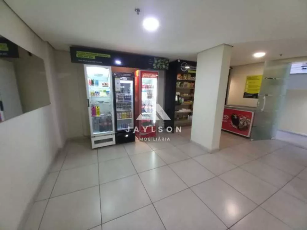 Apartamento, 2 quartos, 49 m² - Foto 23