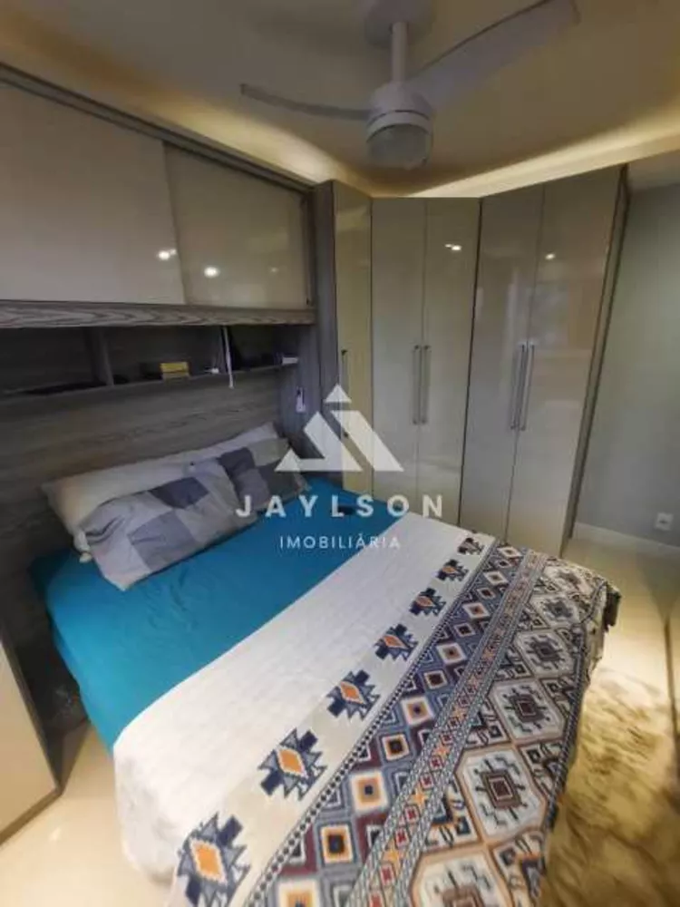 Apartamento, 2 quartos, 49 m² - Foto 13