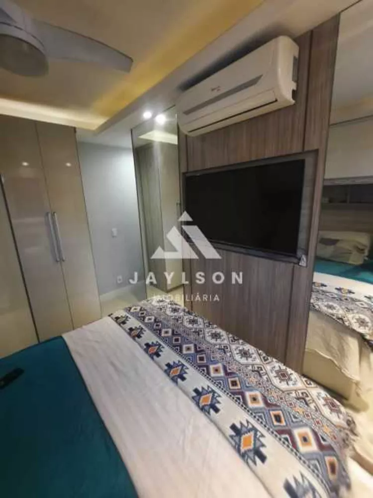 Apartamento, 2 quartos, 49 m² - Foto 12