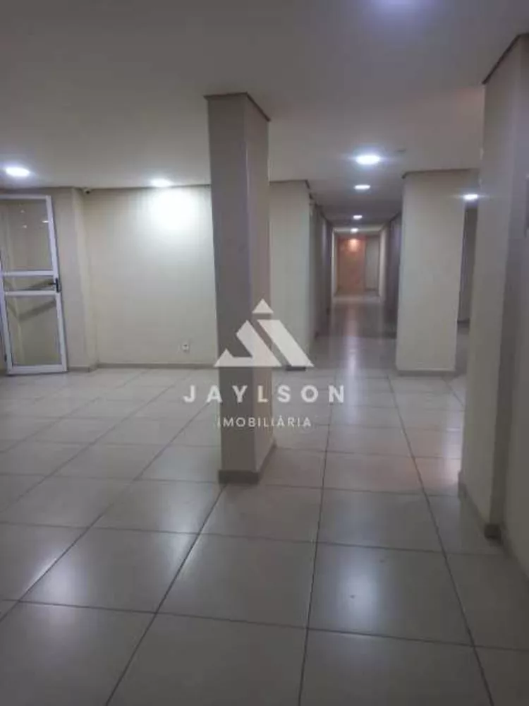 Apartamento, 2 quartos, 49 m² - Foto 25