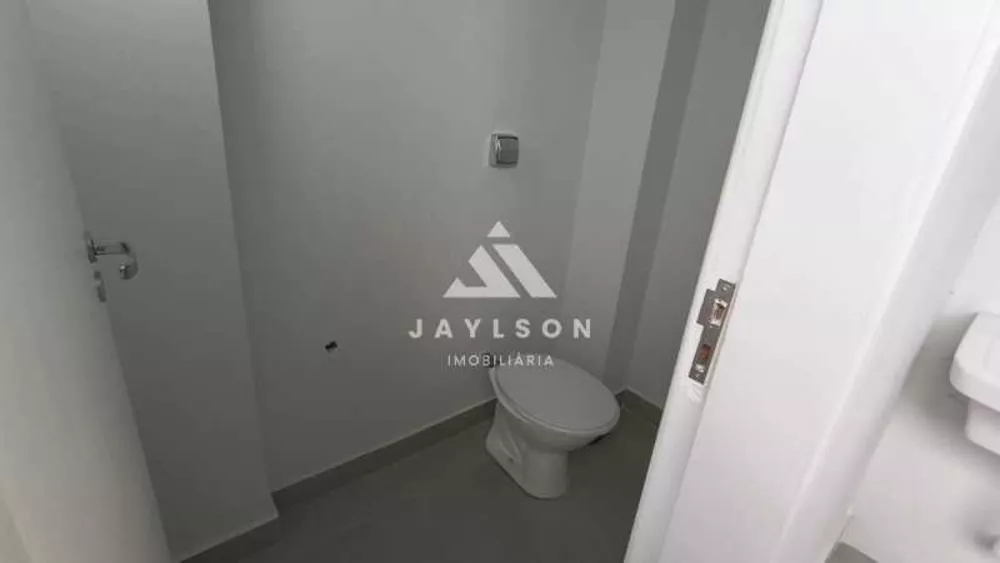 Apartamento, 2 quartos, 97 m² - Foto 2