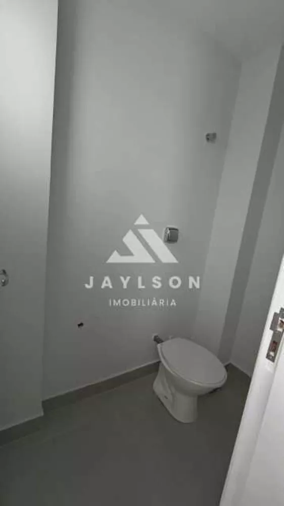 Apartamento, 2 quartos, 97 m² - Foto 9