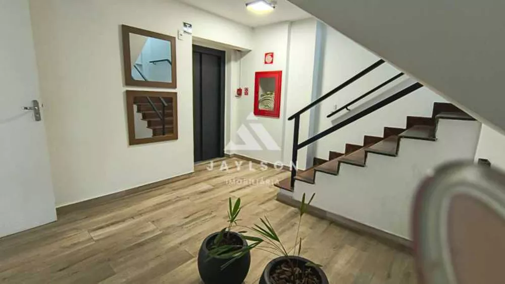 Apartamento, 2 quartos, 97 m² - Foto 4