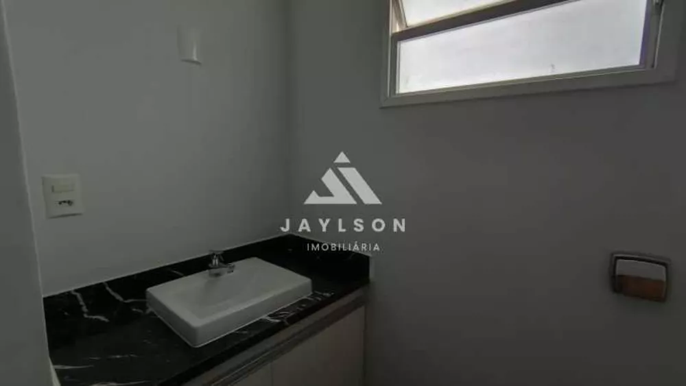 Apartamento, 2 quartos, 97 m² - Foto 17