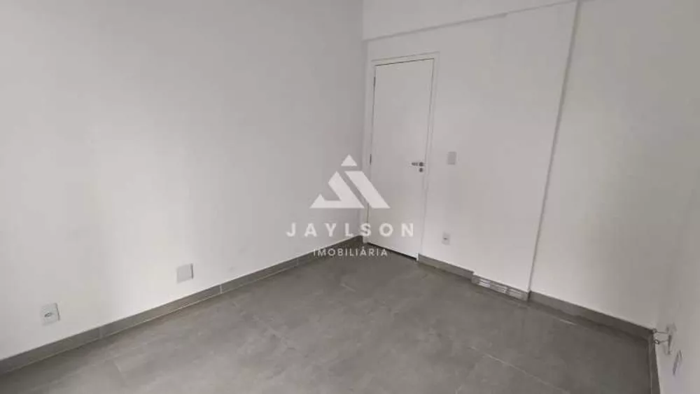 Apartamento, 2 quartos, 97 m² - Foto 5