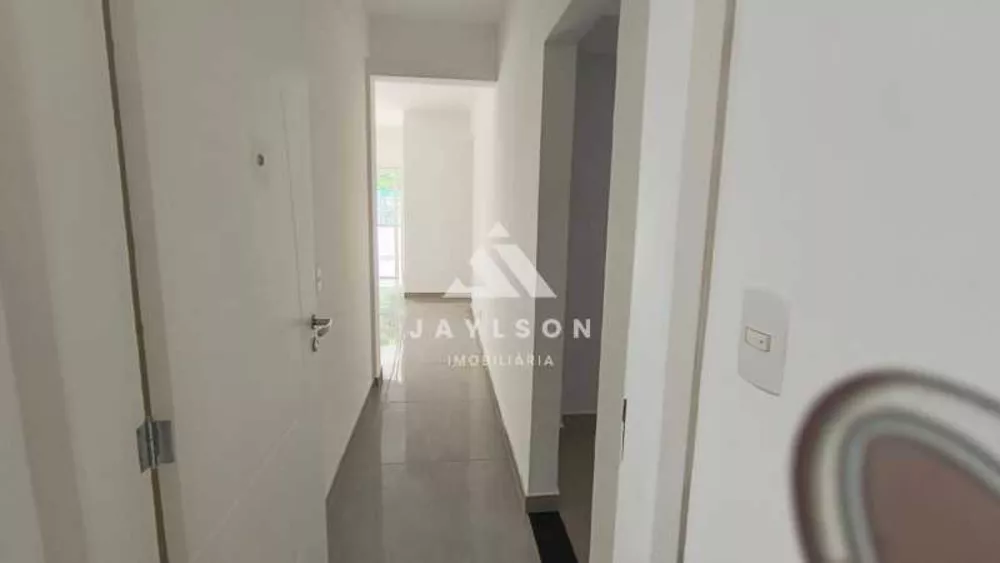 Apartamento, 2 quartos, 97 m² - Foto 13