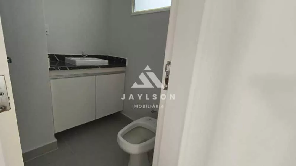 Apartamento, 2 quartos, 97 m² - Foto 8