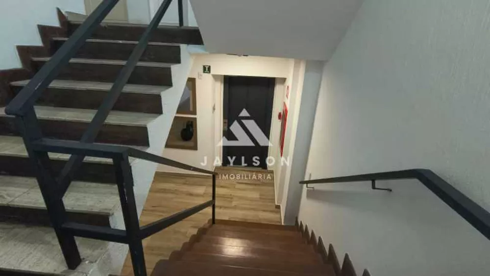Apartamento, 2 quartos, 97 m² - Foto 10