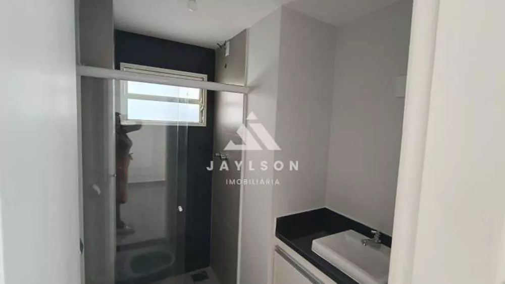 Apartamento, 2 quartos, 97 m² - Foto 15