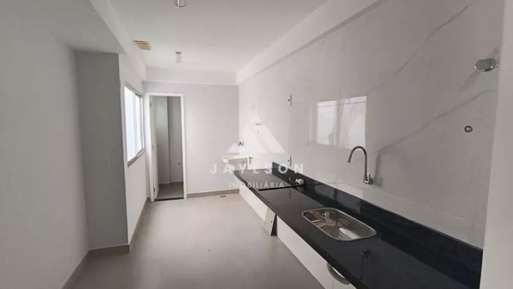 Apartamento, 2 quartos, 97 m² - Foto 18