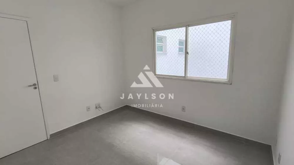 Apartamento, 2 quartos, 97 m² - Foto 3