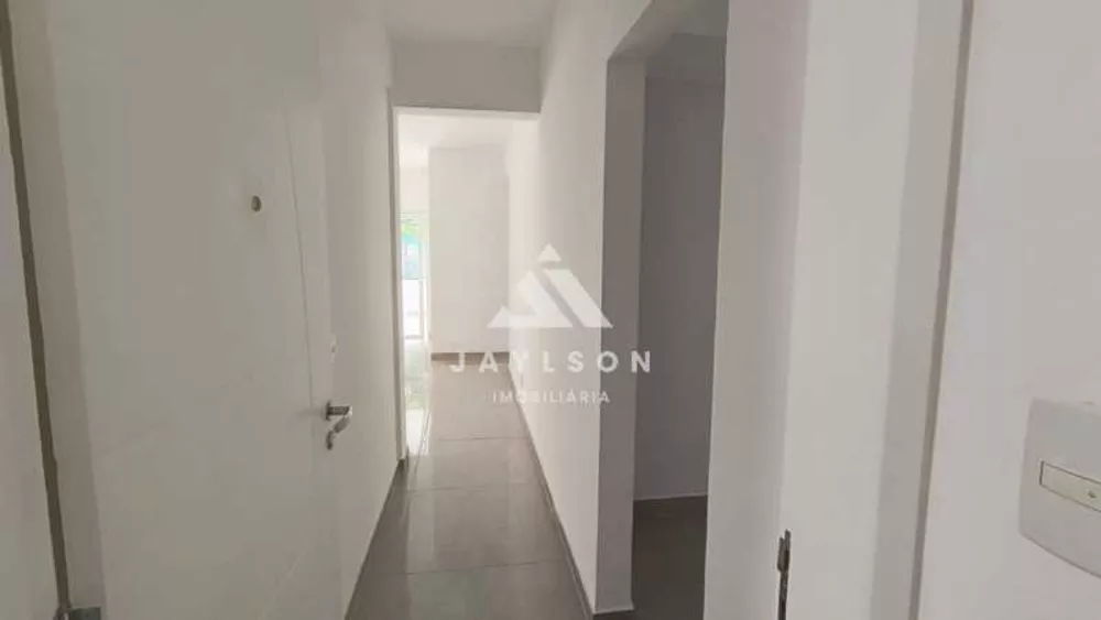 Apartamento, 2 quartos, 97 m² - Foto 11