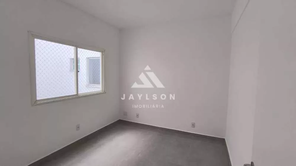 Apartamento, 2 quartos, 97 m² - Foto 7