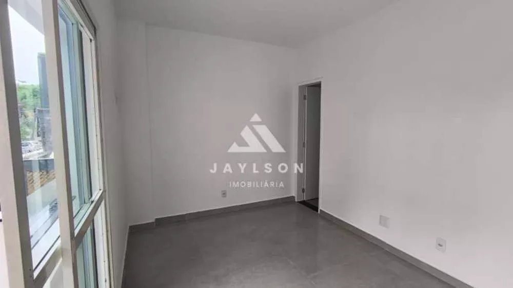 Apartamento, 2 quartos, 97 m² - Foto 20