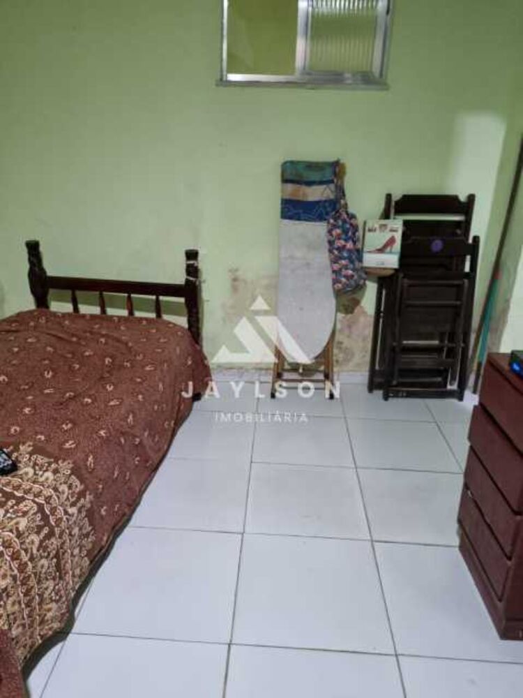 Loja-Salão, 50 m² - Foto 8