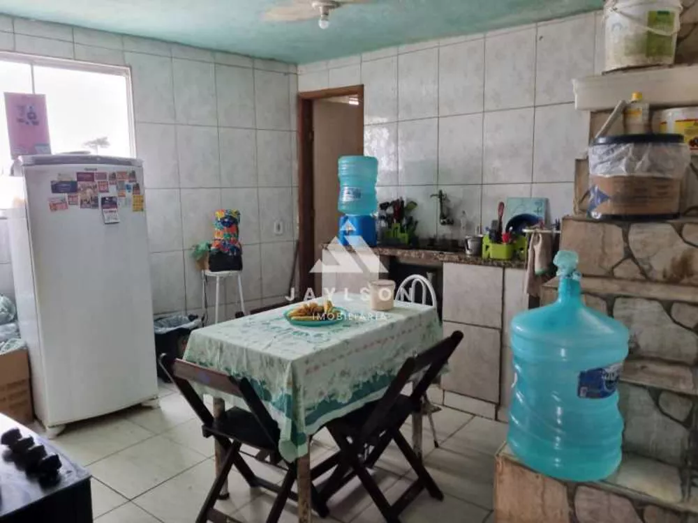 Loja-Salão, 50 m² - Foto 9