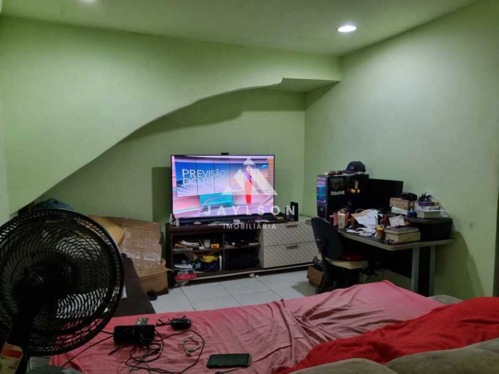 Loja-Salão, 50 m² - Foto 4