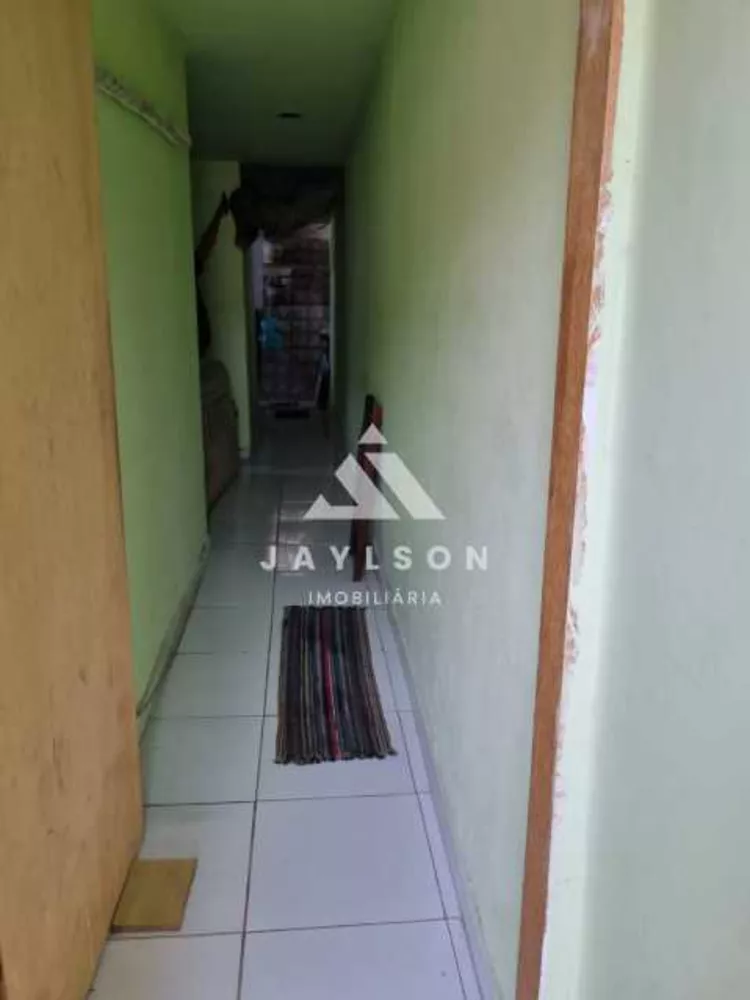 Loja-Salão, 50 m² - Foto 14