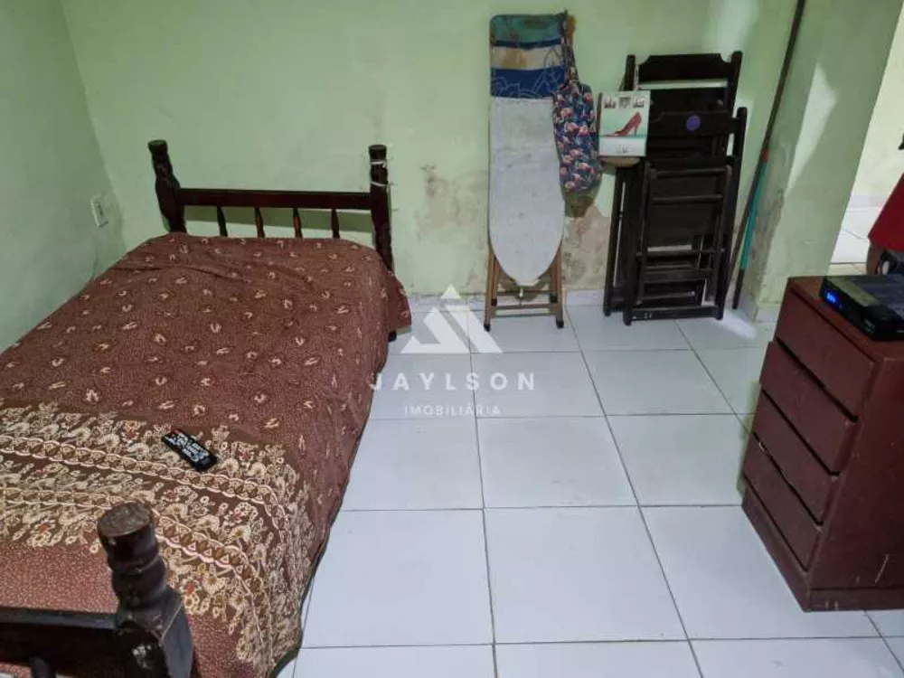 Loja-Salão, 50 m² - Foto 7