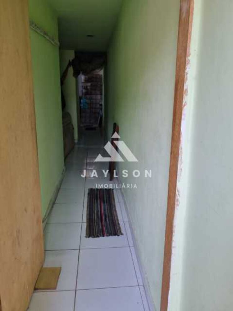 Loja-Salão, 50 m² - Foto 10