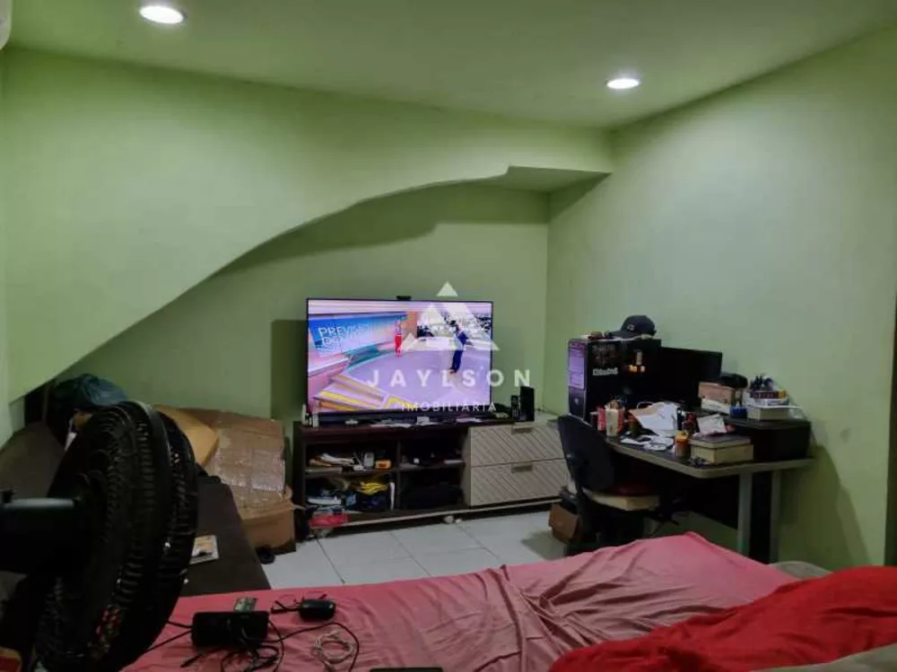 Loja-Salão, 50 m² - Foto 5