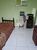 Loja-Salão, 50 m² - Foto 2