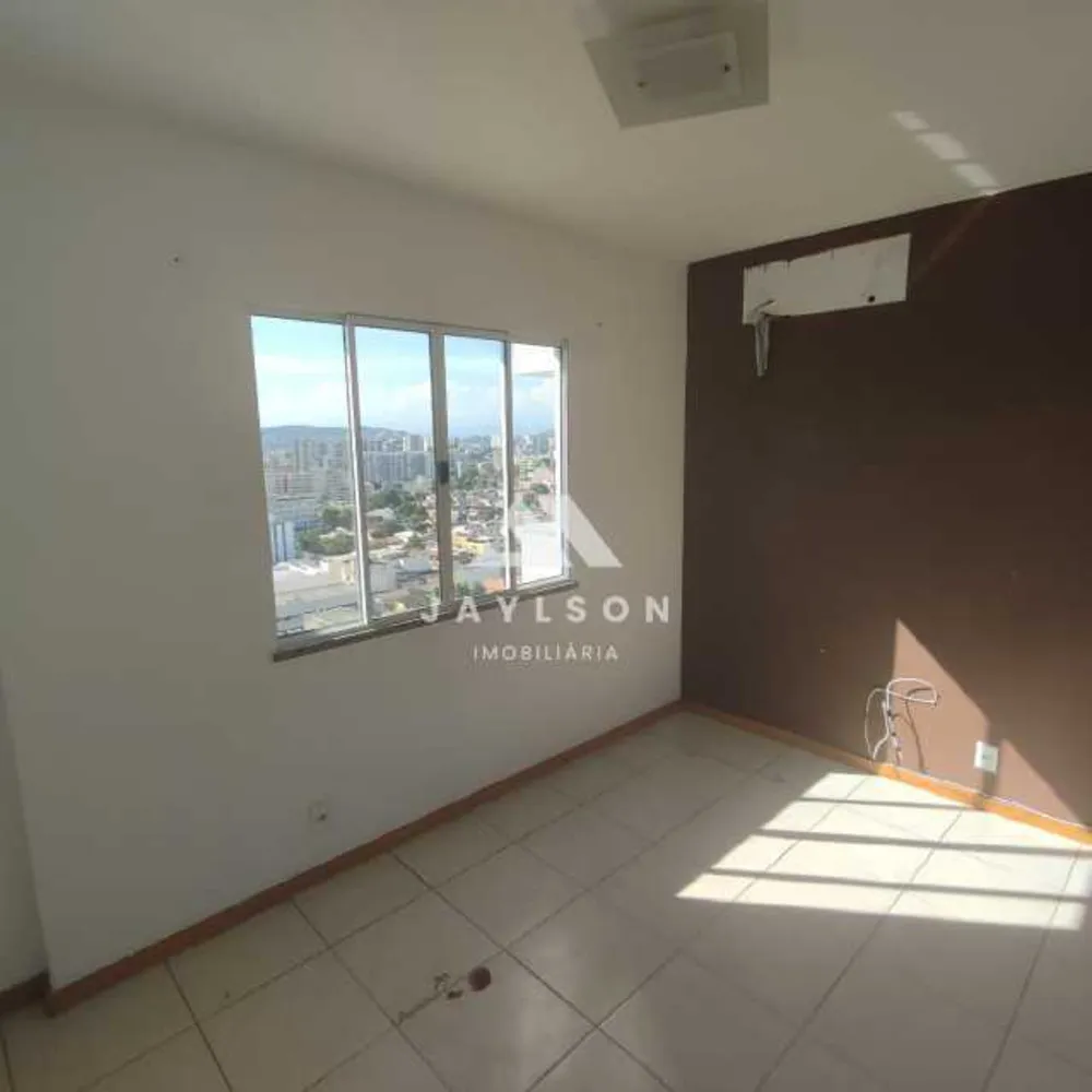 Apartamento, 2 quartos, 52 m² - Foto 14