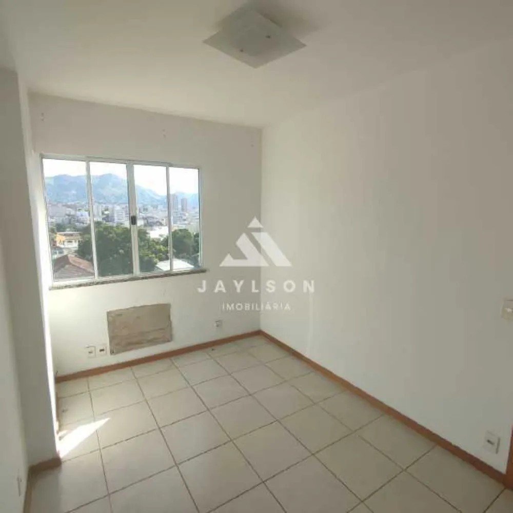Apartamento, 2 quartos, 52 m² - Foto 10