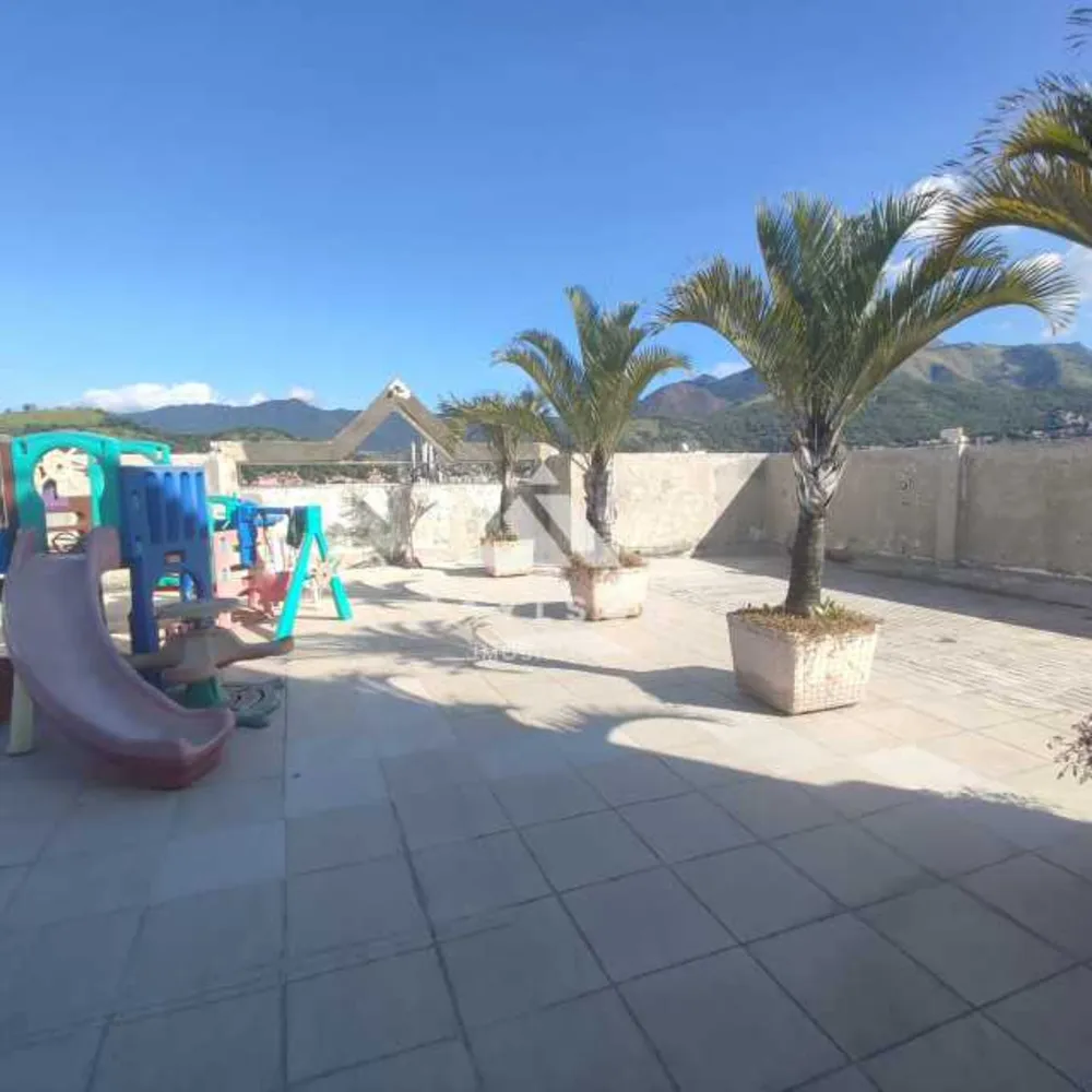 Apartamento, 2 quartos, 52 m² - Foto 11