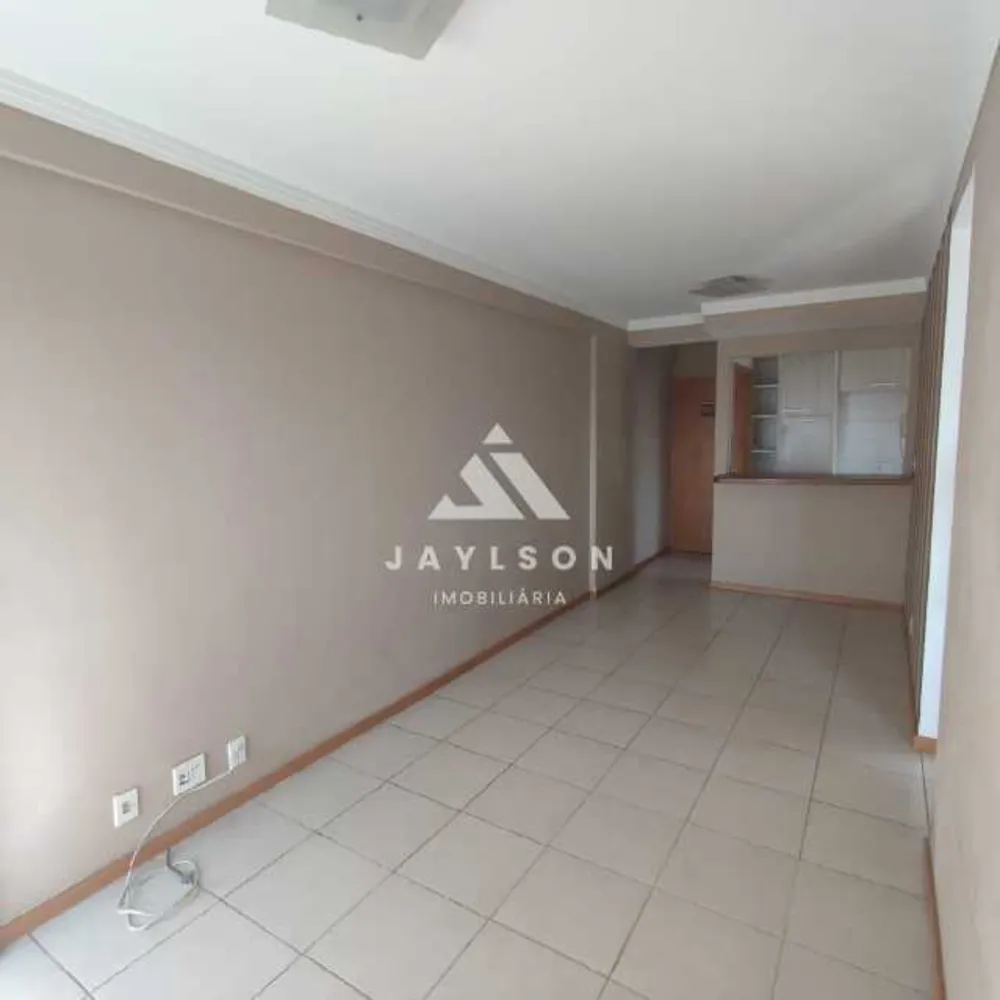 Apartamento, 2 quartos, 52 m² - Foto 2