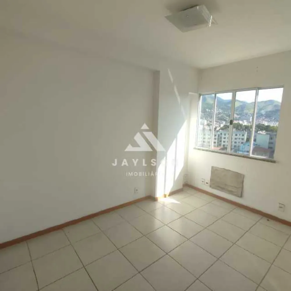 Apartamento, 2 quartos, 52 m² - Foto 24