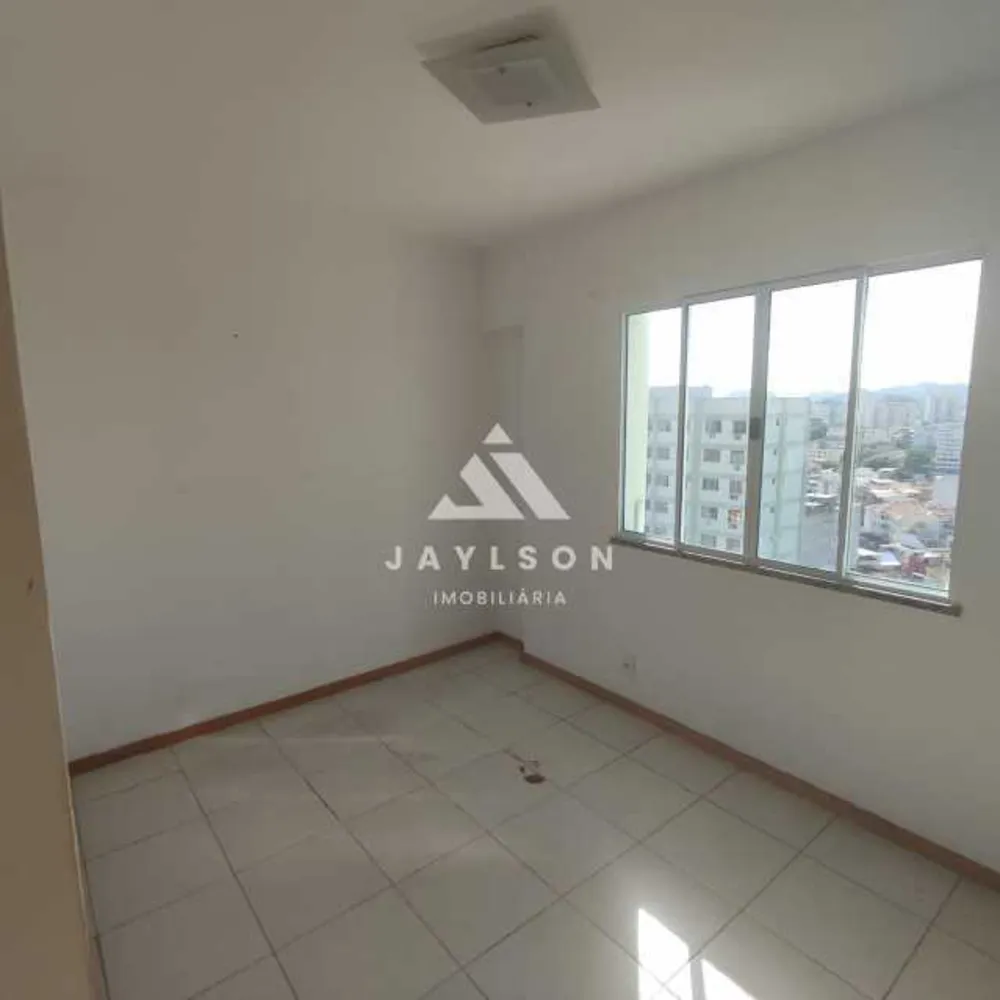 Apartamento, 2 quartos, 52 m² - Foto 9