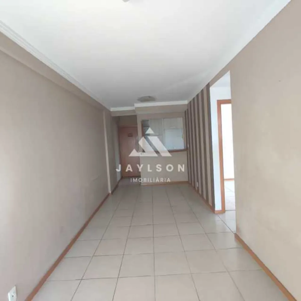 Apartamento, 2 quartos, 52 m² - Foto 1
