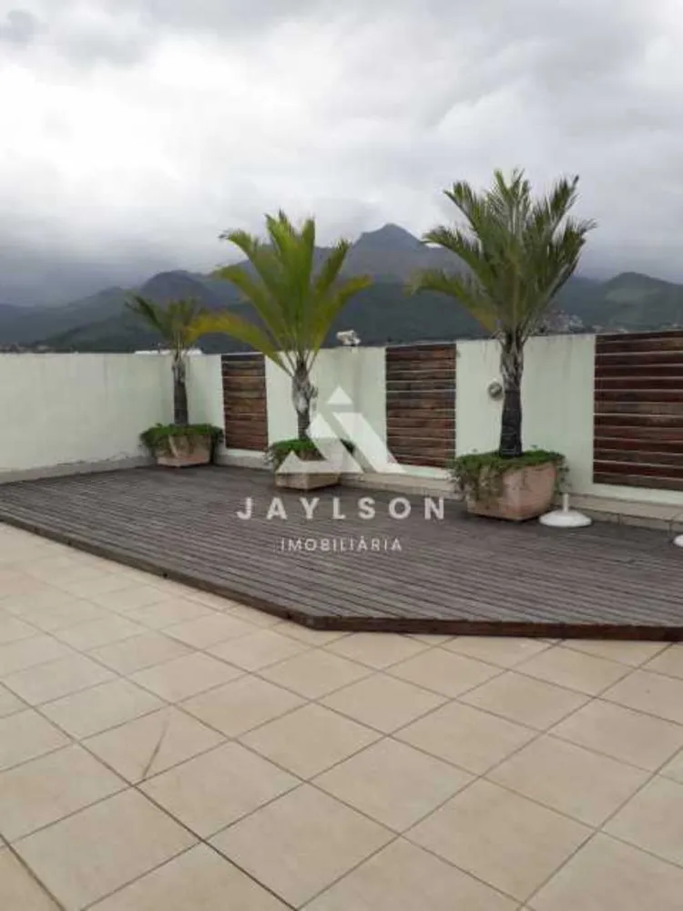 Apartamento, 2 quartos, 52 m² - Foto 18