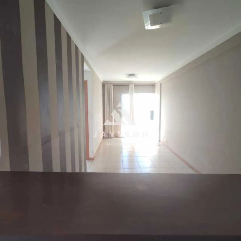 Apartamento, 2 quartos, 52 m² - Foto 19