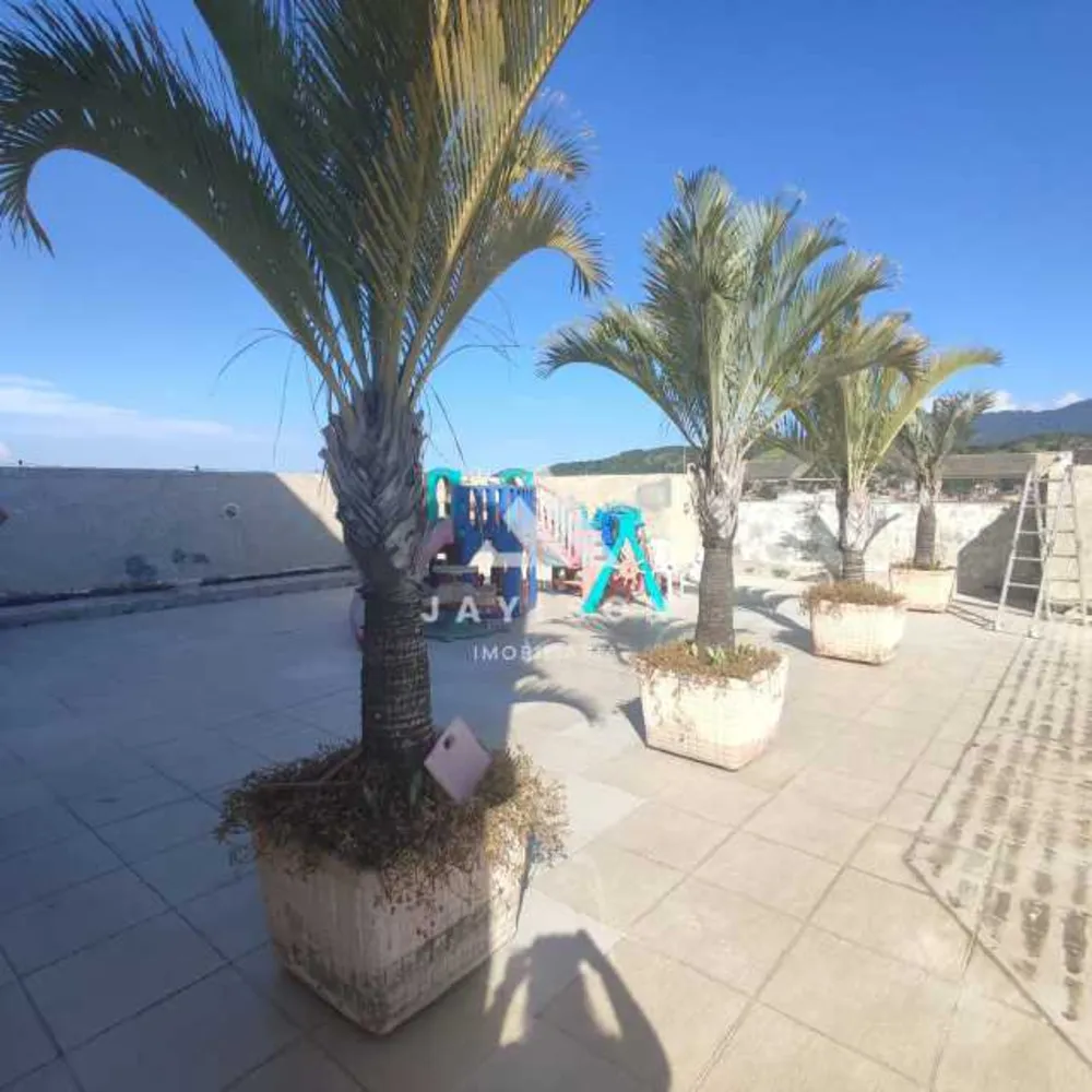 Apartamento, 2 quartos, 52 m² - Foto 6