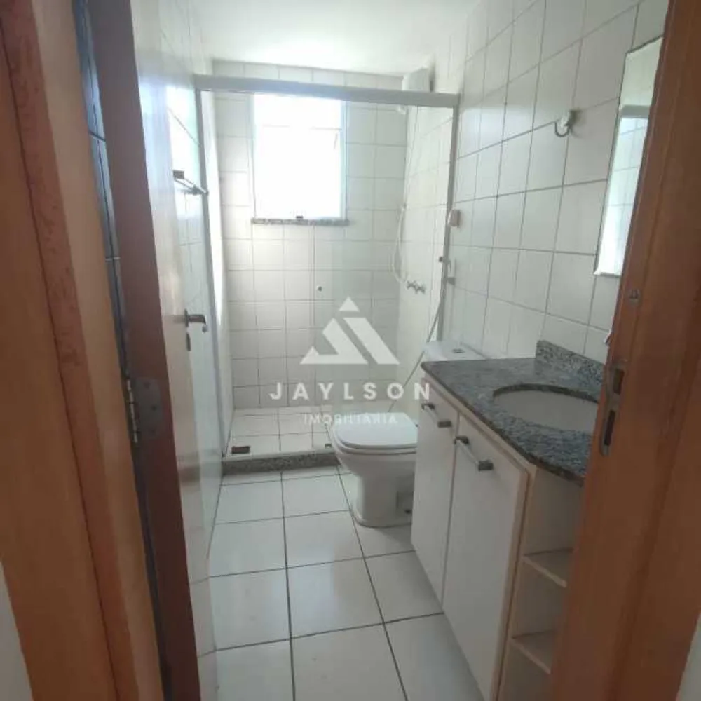 Apartamento, 2 quartos, 52 m² - Foto 12