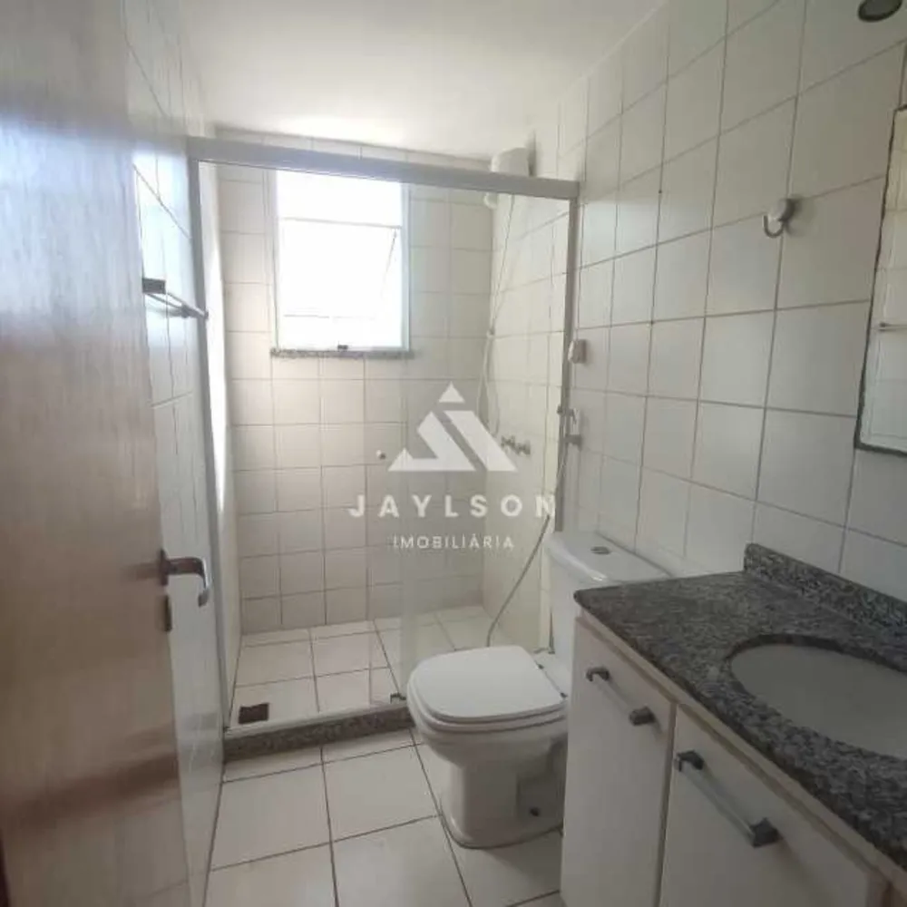 Apartamento, 2 quartos, 52 m² - Foto 7