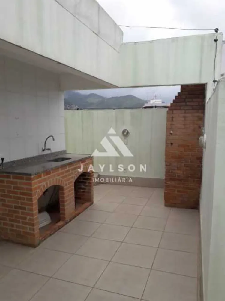 Apartamento, 2 quartos, 52 m² - Foto 25