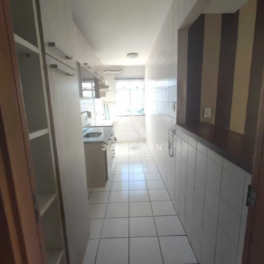 Apartamento, 2 quartos, 52 m² - Foto 26