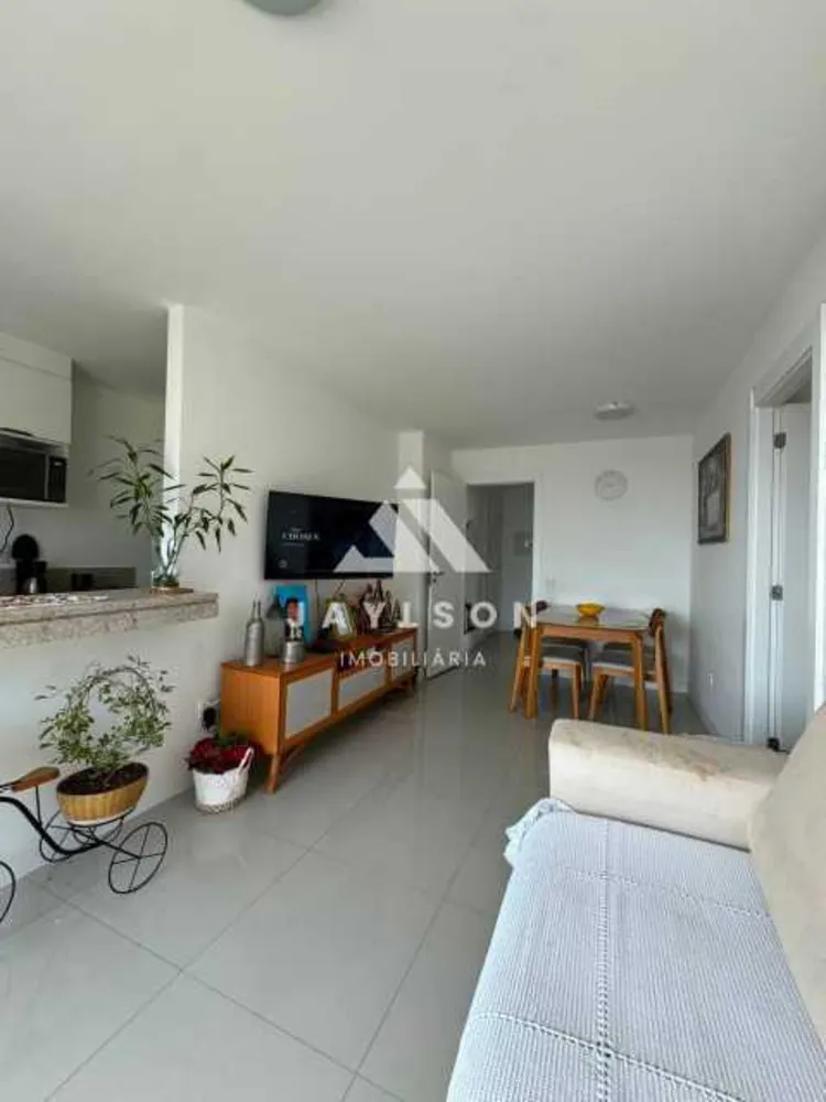 Apartamento, 2 quartos, 80 m² - Foto 5
