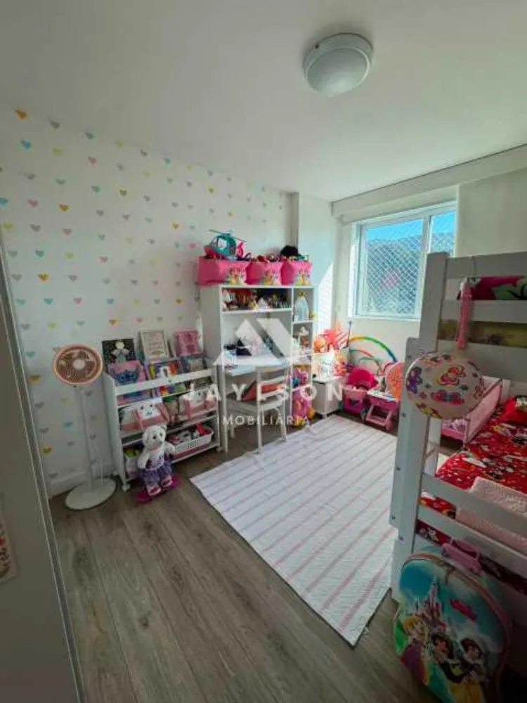 Apartamento, 2 quartos, 80 m² - Foto 11