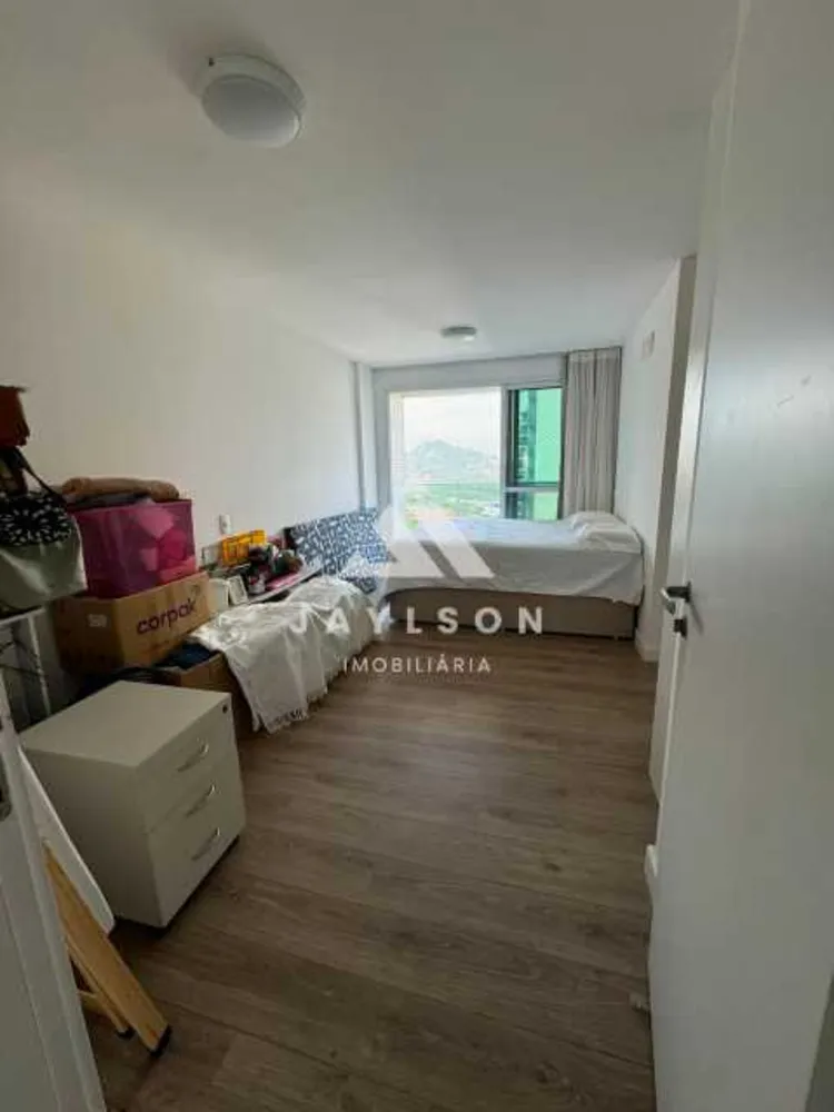 Apartamento, 2 quartos, 80 m² - Foto 14
