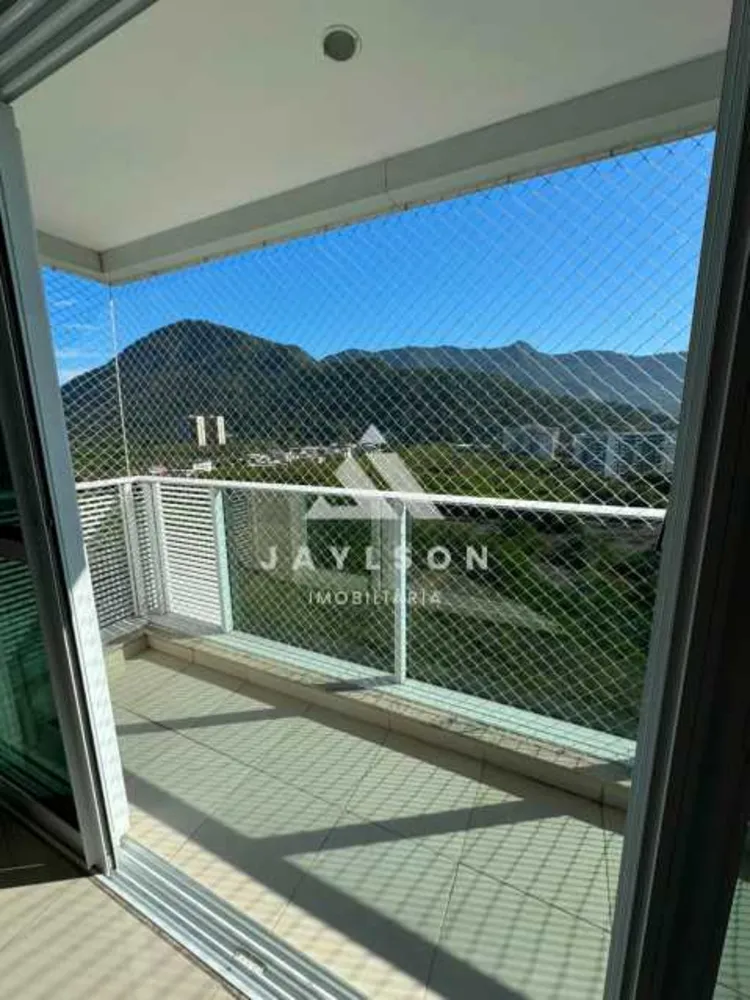 Apartamento, 2 quartos, 80 m² - Foto 21
