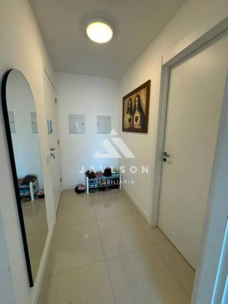 Apartamento, 2 quartos, 80 m² - Foto 9