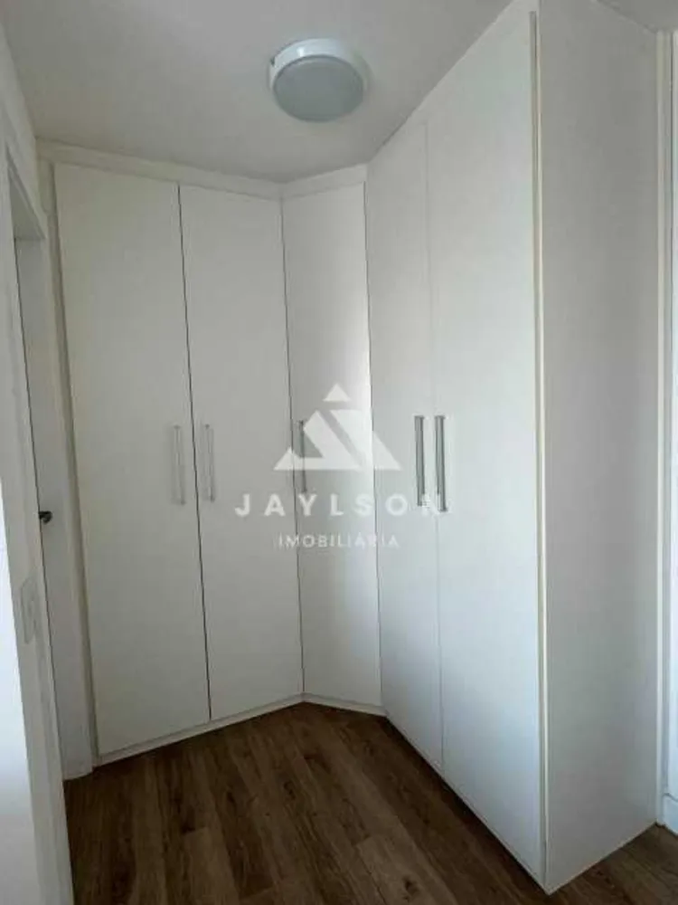 Apartamento, 2 quartos, 80 m² - Foto 16
