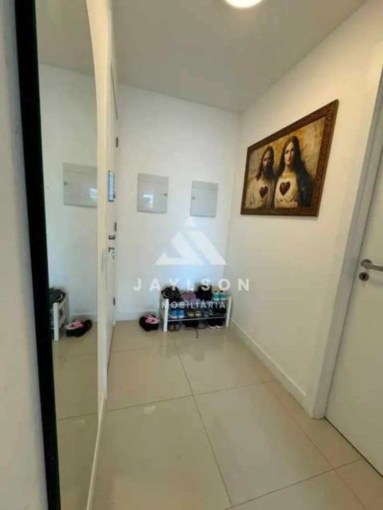 Apartamento, 2 quartos, 80 m² - Foto 8
