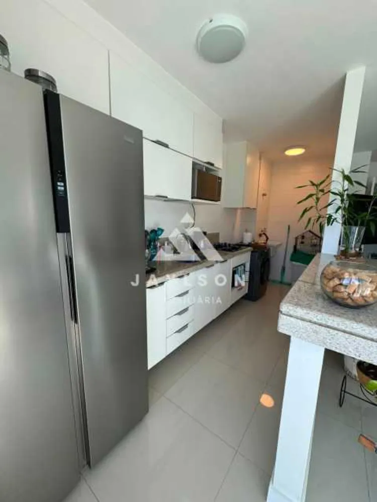 Apartamento, 2 quartos, 80 m² - Foto 20