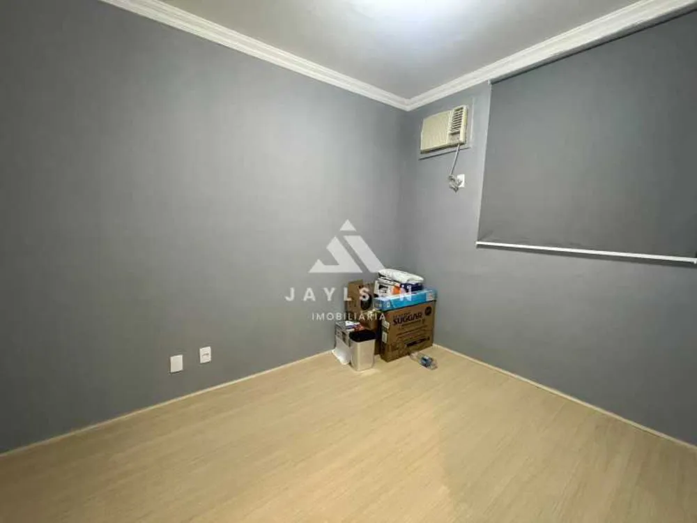 Apartamento, 2 quartos, 40 m² - Foto 5